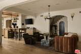 1588 Viewsite Dr - Photo 8