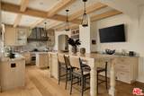 1588 Viewsite Dr - Photo 9