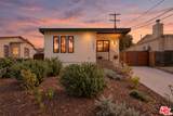 1316 Chester Ave - Photo 1