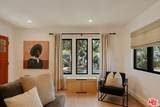 1316 Chester Ave - Photo 4