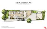 1316 Chester Ave - Photo 42