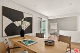 2409 Wilson Ave - Photo 12