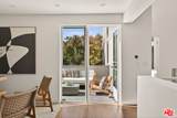 2409 Wilson Ave - Photo 13