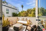 2409 Wilson Ave - Photo 14