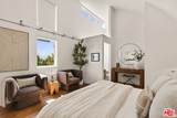 2409 Wilson Ave - Photo 15
