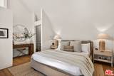 2409 Wilson Ave - Photo 16