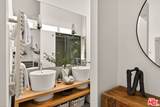 2409 Wilson Ave - Photo 17