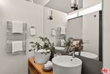 2409 Wilson Ave - Photo 18
