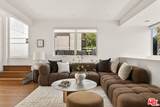 2409 Wilson Ave - Photo 19