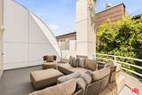 2409 Wilson Ave - Photo 20
