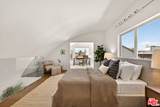2409 Wilson Ave - Photo 21