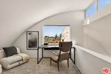 2409 Wilson Ave - Photo 22