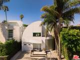 2409 Wilson Ave - Photo 23