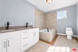 152 Benton Way - Photo 13