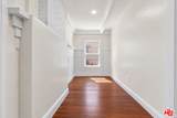152 Benton Way - Photo 14