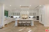 843 Spaulding Ave - Photo 10
