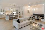 843 Spaulding Ave - Photo 11