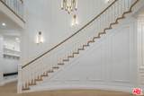 843 Spaulding Ave - Photo 14