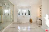 843 Spaulding Ave - Photo 18