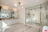 843 Spaulding Ave - Photo 19