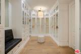 843 Spaulding Ave - Photo 20