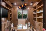 843 Spaulding Ave - Photo 21