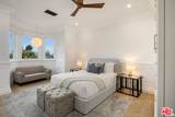 843 Spaulding Ave - Photo 22