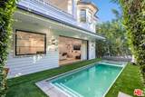 843 Spaulding Ave - Photo 24
