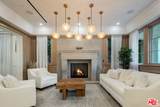 843 Spaulding Ave - Photo 4