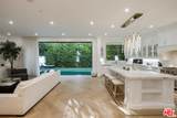843 Spaulding Ave - Photo 9