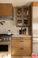 109 Coronada Cir - Photo 7