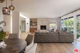 109 Coronada Cir - Photo 9