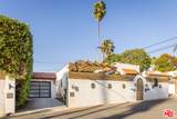8015 Rosewood Ave - Photo 1