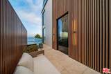 18954 Pacific Coast Hwy - Photo 6