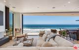 18954 Pacific Coast Hwy - Photo 8