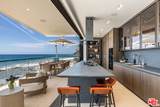 18954 Pacific Coast Hwy - Photo 13