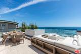 18954 Pacific Coast Hwy - Photo 40