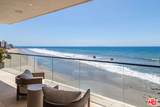 18954 Pacific Coast Hwy - Photo 12