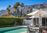 1818 Berne Dr - Photo 40