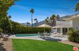1818 Berne Dr - Photo 41