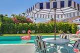 1818 Berne Dr - Photo 42