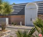 1818 Berne Dr - Photo 45