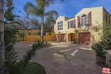 7107 Birdview Ave - Photo 19