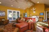 7107 Birdview Ave - Photo 21