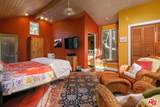 7107 Birdview Ave - Photo 22