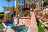 7107 Birdview Ave - Photo 23