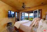 7107 Birdview Ave - Photo 25