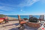 7107 Birdview Ave - Photo 26