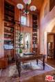 7107 Birdview Ave - Photo 28
