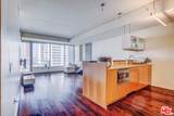 1155 Grand Ave - Photo 11